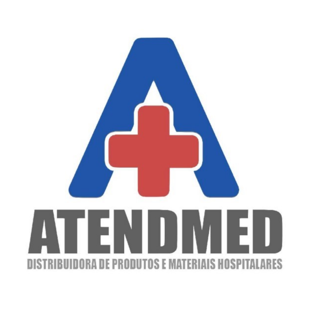 Atendmed