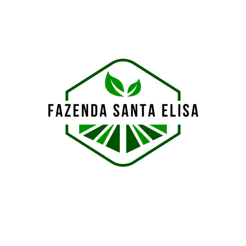 Fazenda Santa Elisa