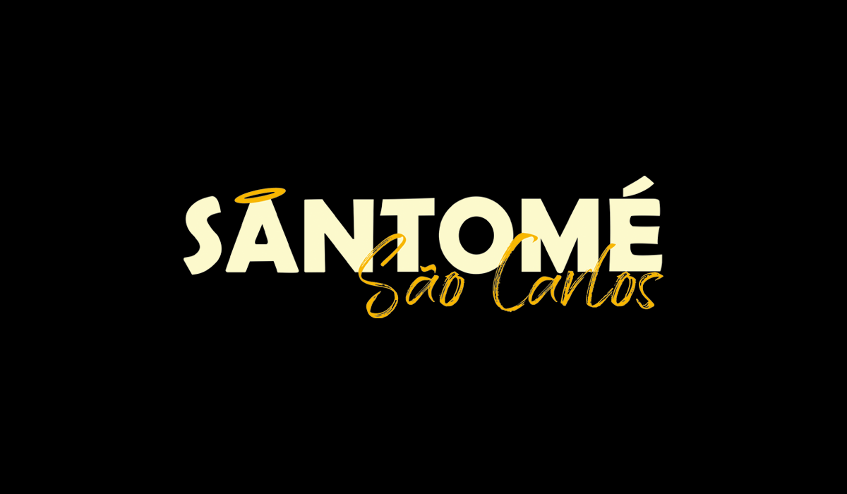 Santo Me