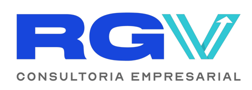 RGV Consultoria